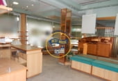 Local comercial en venta, alquiler con 184m² en Onteniente, Sant Josep foto