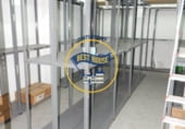 Local comercial en venta, alquiler con 184m² en Onteniente, Sant Josep foto