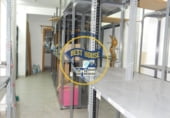 Local comercial en venta, alquiler con 184m² en Onteniente, Sant Josep foto