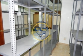 Foto 19