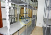 Local comercial en venta, alquiler con 184m² en Onteniente, Sant Josep foto