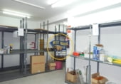 Local comercial en venta, alquiler con 184m² en Onteniente, Sant Josep foto