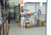 Local comercial en venta, alquiler con 184m² en Onteniente, Sant Josep foto