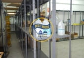 Local comercial en venta, alquiler con 184m² en Onteniente, Sant Josep foto