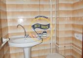Local comercial en venta, alquiler con 184m² en Onteniente, Sant Josep foto