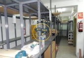 Local comercial en venta, alquiler con 184m² en Onteniente, Sant Josep foto
