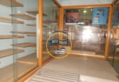 Local comercial en venta, alquiler con 184m² en Onteniente, Sant Josep foto