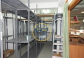 Local comercial en venta, alquiler con 184m² en Onteniente, Sant Josep foto