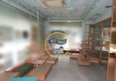 Local comercial en venta, alquiler con 184m² en Onteniente, Sant Josep foto