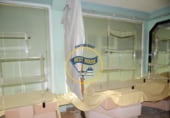 Local comercial en venta, alquiler con 184m² en Onteniente, Sant Josep foto