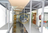 Local comercial en venta, alquiler con 184m² en Onteniente, Sant Josep foto