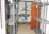 Local comercial en venta, alquiler con 184m² en Onteniente, Sant Josep foto
