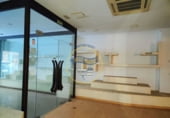 225m² locaux commerciaux pour location à Onteniente, Sant Josep photo