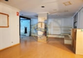 225m² locaux commerciaux pour location à Onteniente, Sant Josep photo