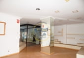 225m² locaux commerciaux pour location à Onteniente, Sant Josep photo