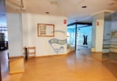 225m² locaux commerciaux pour location à Onteniente, Sant Josep photo