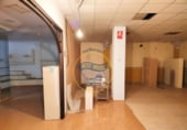 225m² locaux commerciaux pour location à Onteniente, Sant Josep photo