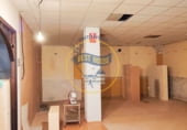 225m² locaux commerciaux pour location à Onteniente, Sant Josep photo