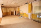 225m² locaux commerciaux pour location à Onteniente, Sant Josep photo