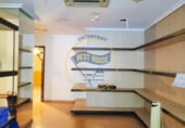 225m² locaux commerciaux pour location à Onteniente, Sant Josep photo