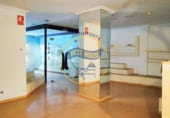 225m² locaux commerciaux pour location à Onteniente, Sant Josep photo