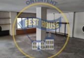 Local comercial
en venda
amb 122m² a Ontinyent, Sant Josep foto