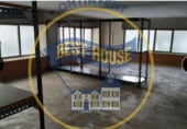 Local comercial
en venda
amb 122m² a Ontinyent, Sant Josep foto