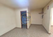 44m² commercial premises for rent in Onteniente, Sant Josep photo
