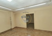 44m² commercial premises for rent in Onteniente, Sant Josep photo