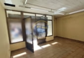 44m² commercial premises for rent in Onteniente, Sant Josep photo