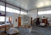 Nave Industrial en venta con 500m² en Bocairente, Bocairent foto