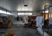 Nave Industrial en venta con 500m² en Bocairente, Bocairent foto
