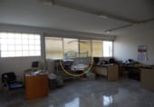Nave Industrial en venta con 500m² en Bocairente, Bocairent foto