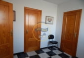 Nave Industrial en venta con 500m² en Bocairente, Bocairent foto