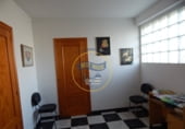 Nave Industrial en venta con 500m² en Bocairente, Bocairent foto