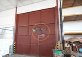 Nave Industrial en venta con 500m² en Bocairente, Bocairent foto