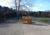 Nave Industrial en venta con 500m² en Bocairente, Bocairent foto