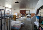 Nave Industrial en venta con 500m² en Bocairente, Bocairent foto