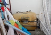 Nave Industrial en venta con 500m² en Bocairente, Bocairent foto