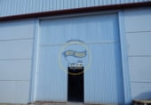 Nave Industrial en venta con 500m² en Bocairente, Bocairent foto