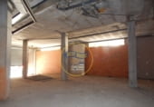 349m² offices for sale, rent in Onteniente, Sant Josep photo