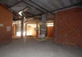 349m² offices for sale, rent in Onteniente, Sant Josep photo