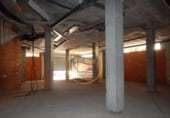 349m² offices for sale, rent in Onteniente, Sant Josep photo