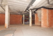 349m² offices for sale, rent in Onteniente, Sant Josep photo