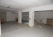 1050m² entrepôt industriel pour vente à Albaida, Albaida photo