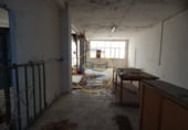 1050m² entrepôt industriel pour vente à Albaida, Albaida photo