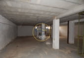 1050m² entrepôt industriel pour vente à Albaida, Albaida photo