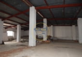 1050m² entrepôt industriel pour vente à Albaida, Albaida photo
