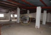1050m² entrepôt industriel pour vente à Albaida, Albaida photo