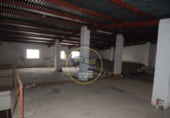 1050m² entrepôt industriel pour vente à Albaida, Albaida photo